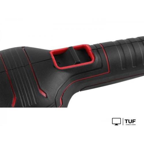 Эксцентриковая шлифмашина Wortex RS 1245 E 1333395