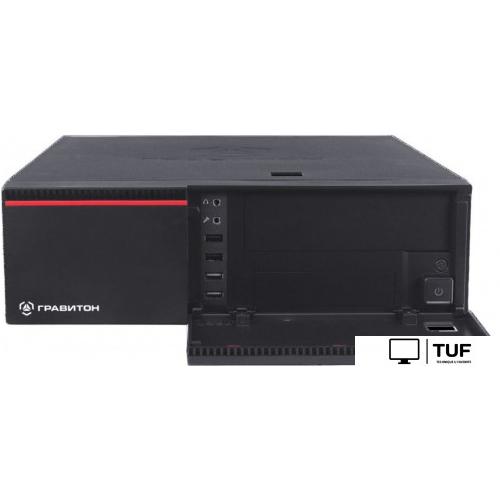 Компьютер Гравитон Д30А 166423