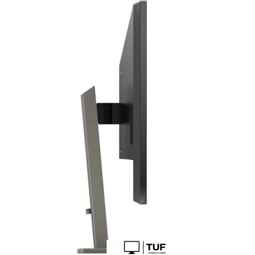 Монитор Philips 439P1/00