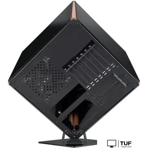 Корпус AZZA Regis