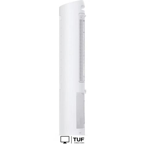 Охладитель воздуха Timberk Iсе Tower T-SAC01RC