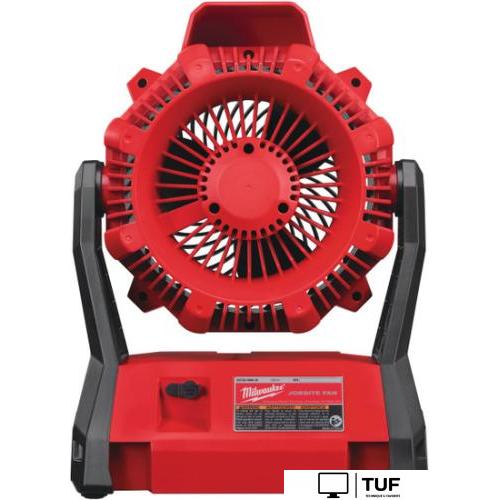 Вентилятор Milwaukee M18 AF-0 4933451022 (без АКБ)