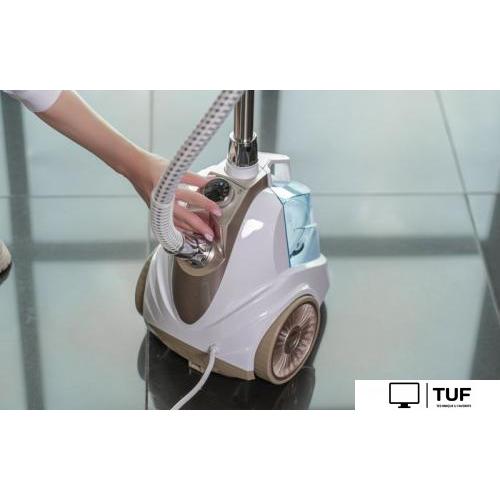 Отпариватель Bort Comfort +