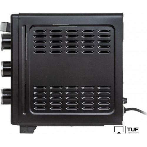 Мини-печь Supra MTS-2691