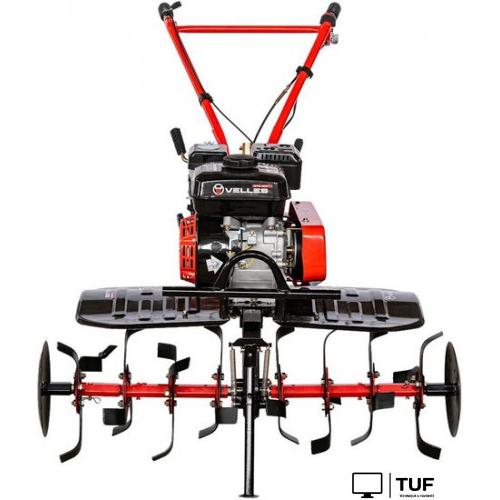Мотокультиватор бензиновый Velles GTB-800
