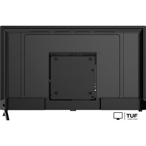 Телевизор Blackton 4303b