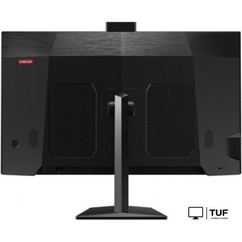 Моноблок Teclast G24 Air 12450H16G512KL