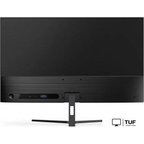 Монитор CHiQ LMN24F650-R