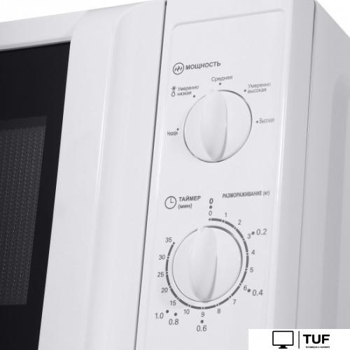 Микроволновая печь MAUNFELD MFSMO.20.7WH