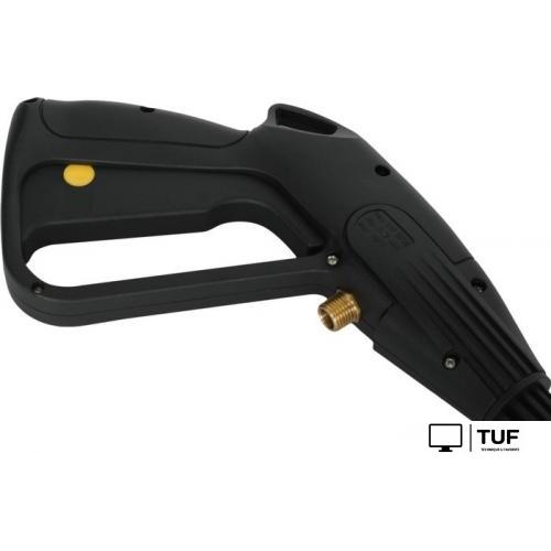 Мойка высокого давления Huter M1650-HP