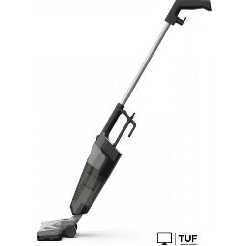 Пылесос Topdevice SV1 (черный)