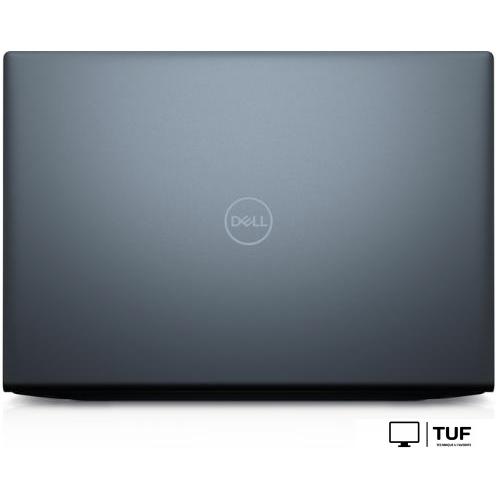 Ноутбук Dell Inspiron 16 Plus 7610-1555