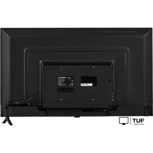 Телевизор MAUNFELD MLT43FST02