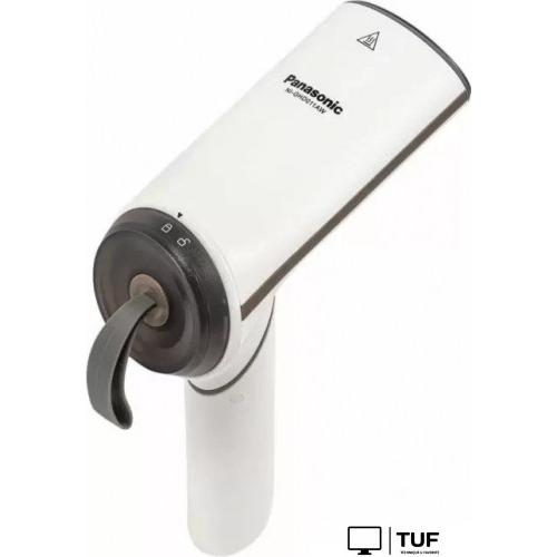 Отпариватель Panasonic NI-GHD011AW