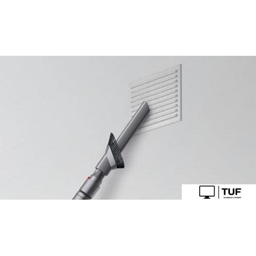 Пылесос Dyson Cinetic Big Ball Absolute 2 228415-01