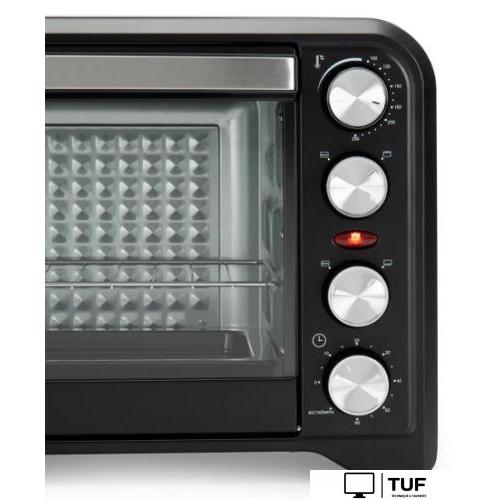 Мини-печь Domfy DSB-EO102