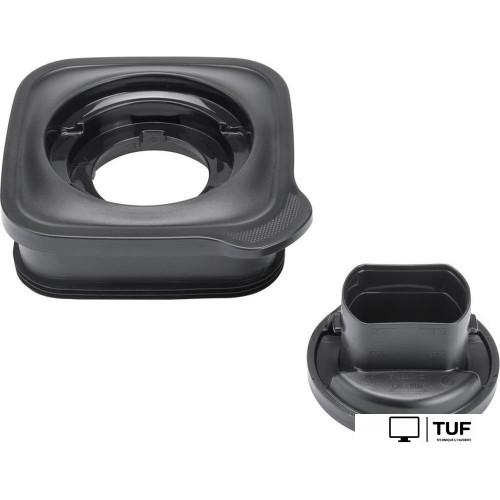 Стационарный блендер KitchenAid Artisan K400 5KSB4026EER