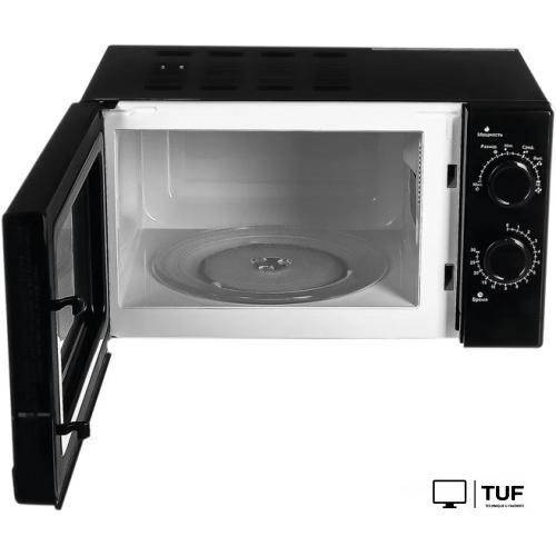 Микроволновая печь Galanz MOS-2004MB