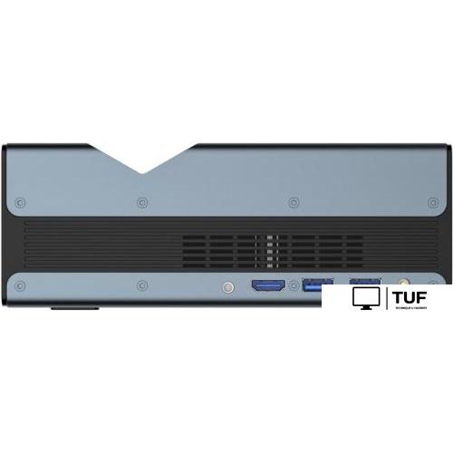 Проектор CACTUS CS-PRU.03B.WUXGA-A