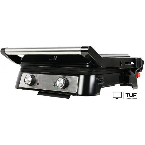 Электрогриль GFgril GF-151