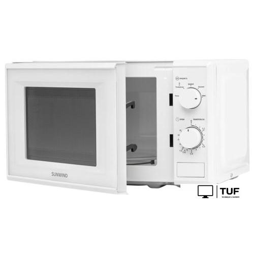 Микроволновая печь SunWind SUN-MW051