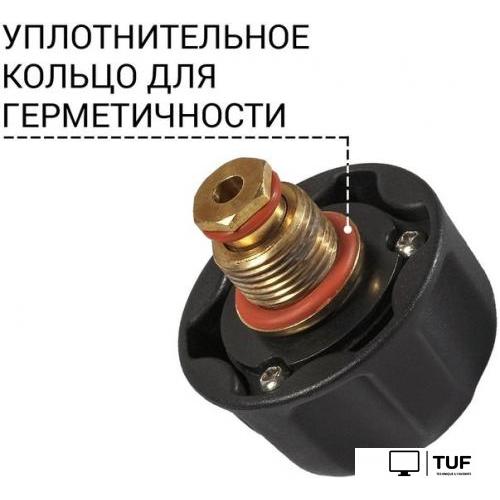 Пароочиститель Bort BDR-2300-R