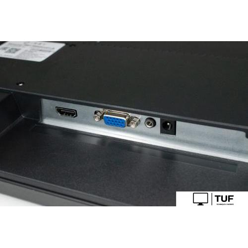 Монитор IRBY M240HV01i-B