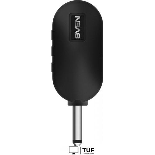 Радиосистема SVEN MK-742