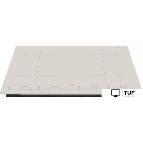 Варочная панель HOMSair HIC64SBG