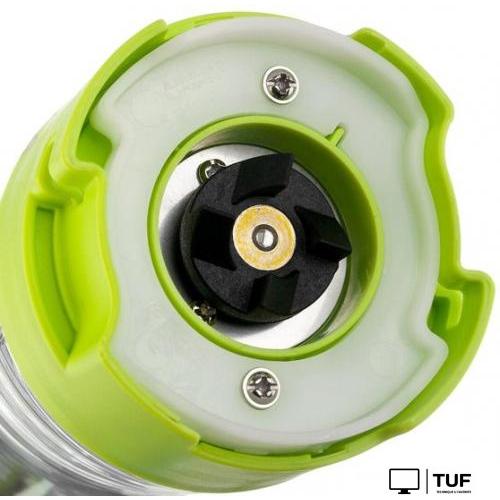 Стационарный блендер Brayer BR1202