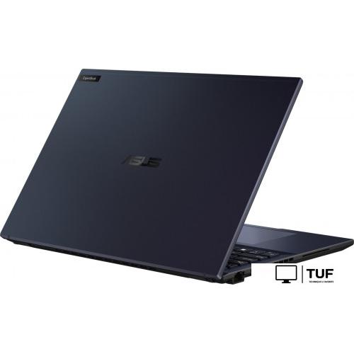 Ноутбук ASUS ExpertBook B3 B3604CVA-Q91718