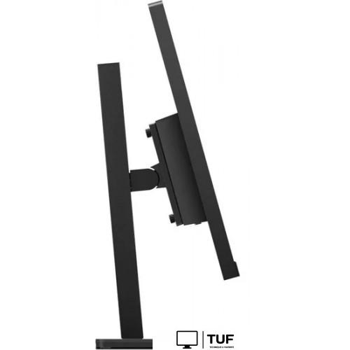 Монитор Lenovo E24-30 63EDXAR2CB