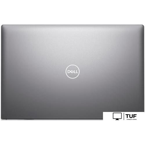 Ноутбук Dell Vostro 14 5415-273630819