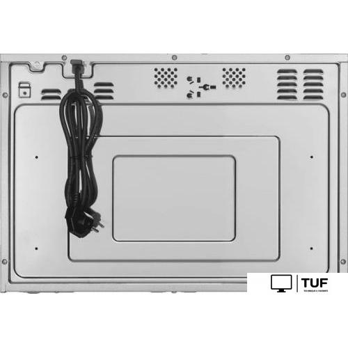 Микроволновая печь MAUNFELD MBMO349GW