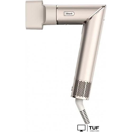 Фен-стайлер Shark FlexStyle HD424SLEU