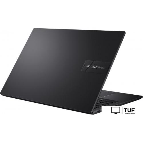 Ноутбук ASUS Vivobook 16 X1605VA-MB1751 Win 11 Pro