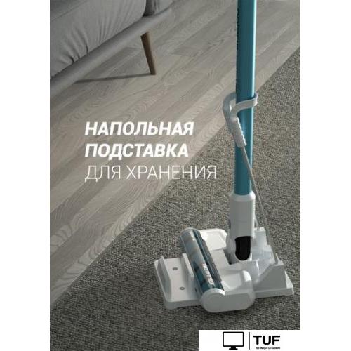 Пылесос Polaris PVCS 4000 HandStickPRO