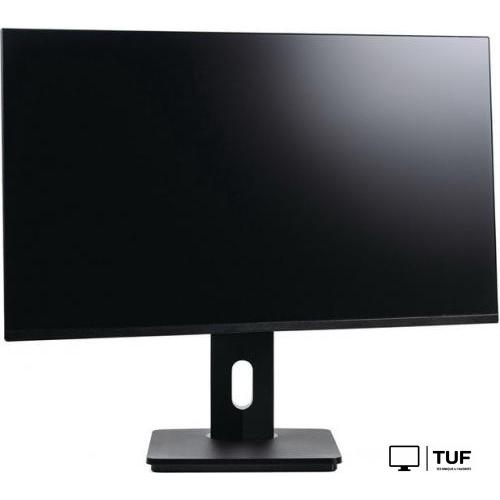 Игровой монитор Lime G270L