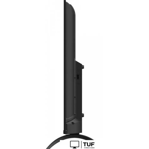 Телевизор CENTEK CT-8850 Smart