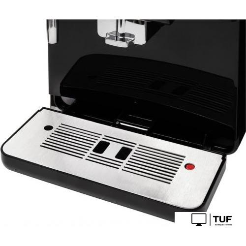 Кофемашина Evelux EACM 2007 Vivo