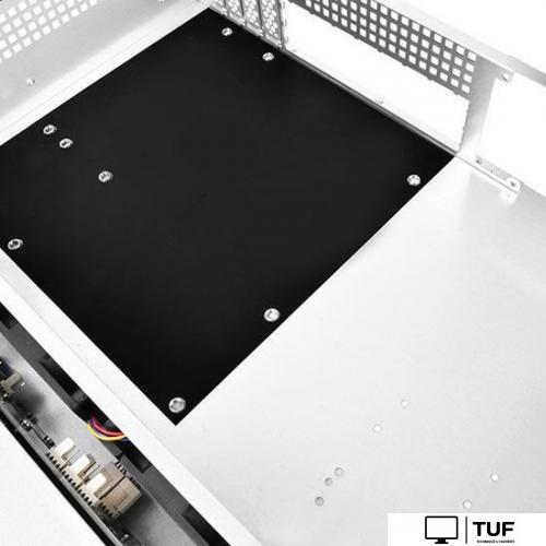 Корпус SilverStone RM21-308