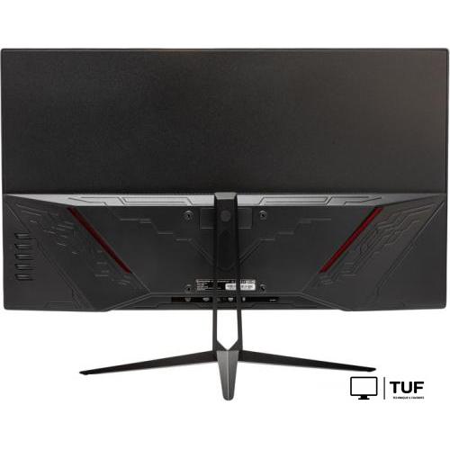 Игровой монитор Evolution GX272kiс IPS