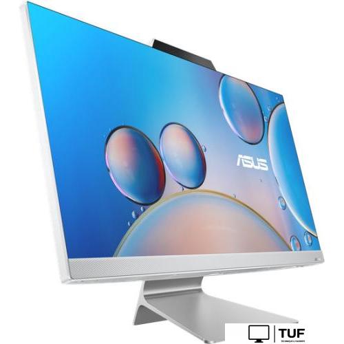 Моноблок ASUS F3702WFA-WPE0040
