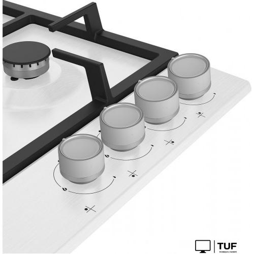 Варочная панель BEKO BHGM6422K5WW