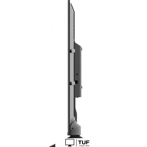Телевизор Econ EX-55US007B