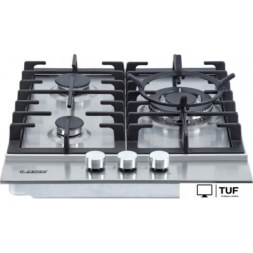 Варочная панель Exiteq EXH-206