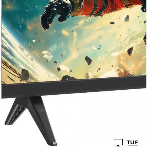 Телевизор Sber SDX-32H3113