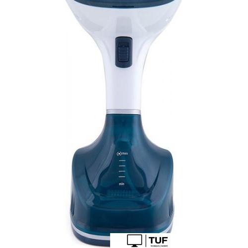 Отпариватель Kitfort KT-916-1