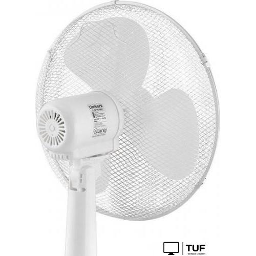 Вентилятор Timberk T-SF1605RC