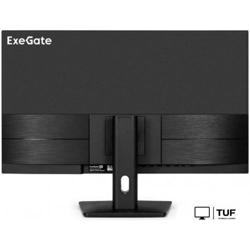 Игровой монитор ExeGate Combat EG3207T EX299472RUS